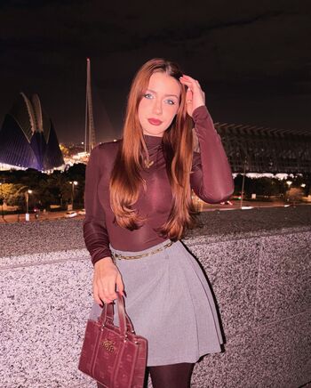 Paula Sanchiz Paulattier