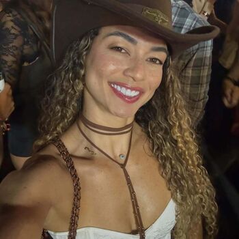 Paula Silva