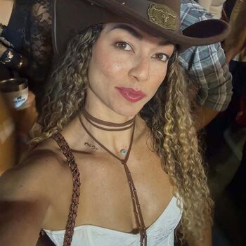 Full leaked Paula silva private photo