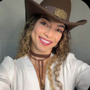 Full leaked Paula silva private photo