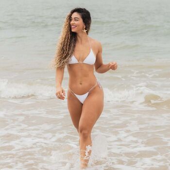 Full leaked Paula silva private photo