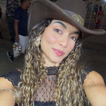 Full leaked Paula silva private photo