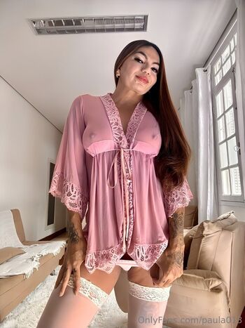 paula013