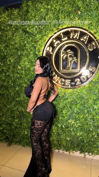 Full leaked Paulaaf private photo