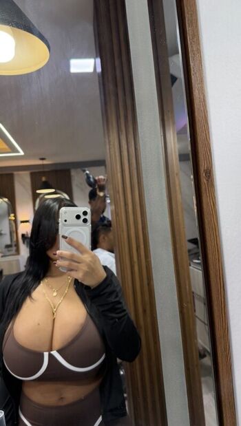 Full leaked Paulaaf private photo