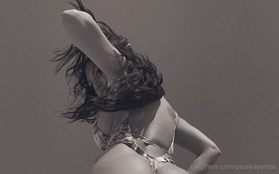 pauladeanda