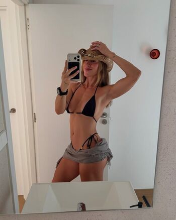paulagonu
