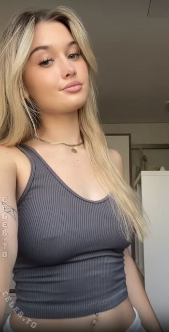 Full leaked Paulagze private photo