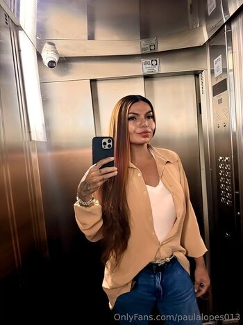 paulalopes013