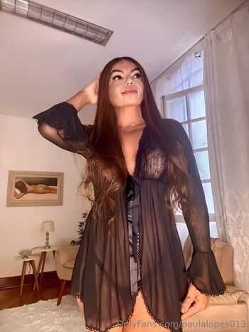 paulalopes013