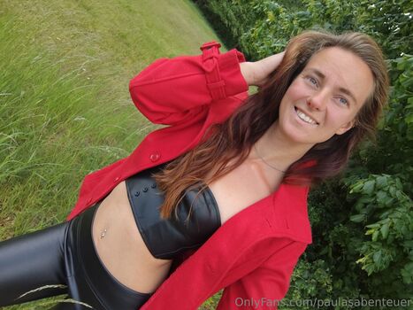 paulasabenteuer