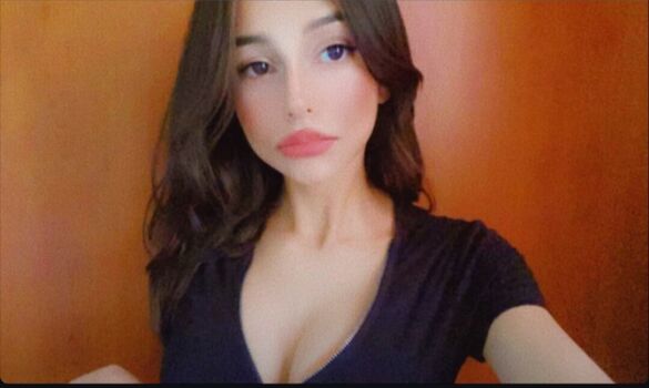 Full leaked Paulina franco private photo