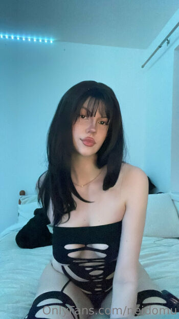 Full leaked Paulina lavea private photo