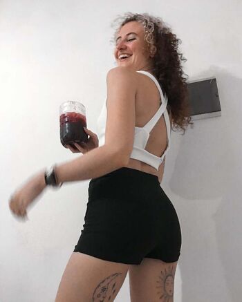 Full leaked Paulina schimpf private onlyfans photo