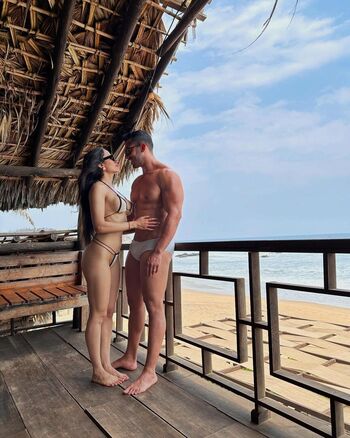 Full leaked Paulina tellez pauymau page private onlyfans photo