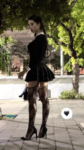 Full leaked Paulina tellez pauymau page private onlyfans photo