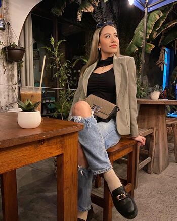 Paulina Tellez Pauymau