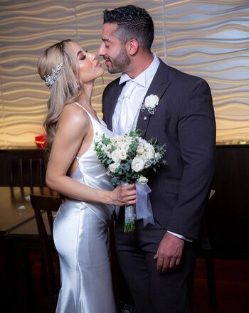 Paulina Tellez Pauymau