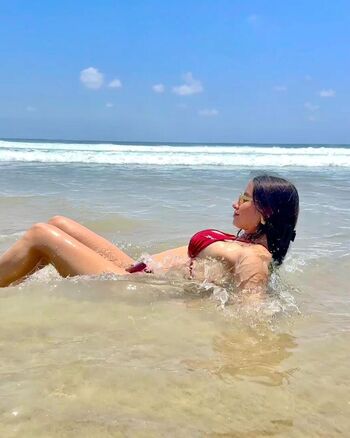 Full leaked Paulina tellez pauymau page private onlyfans photo