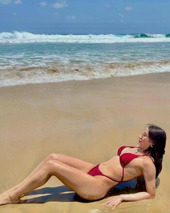 Paulina Tellez Pauymau