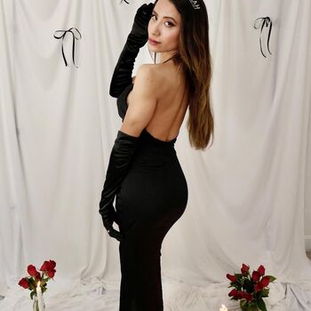 Paulina Tellez Pauymau