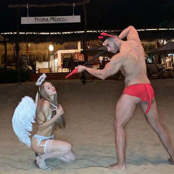 Paulina Téllez Pauymau