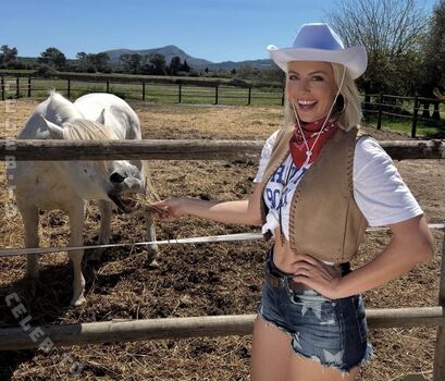 Full leaked Paulina wagner private photo