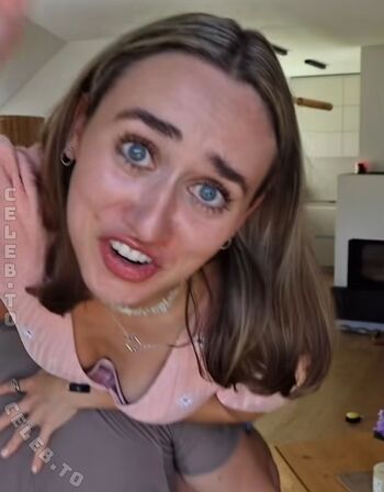 Full leaked Paulina wallner page private photo