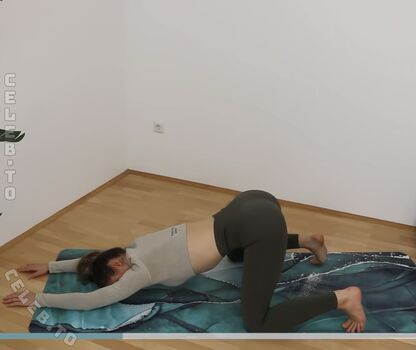 Full leaked Paulina wallner page private photo