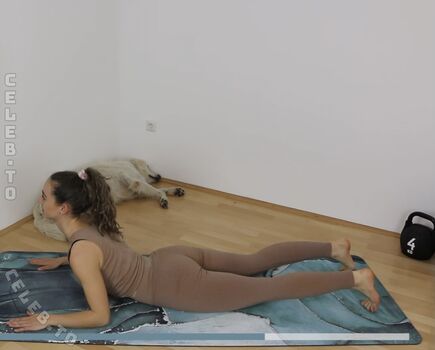 Paulina Wallner