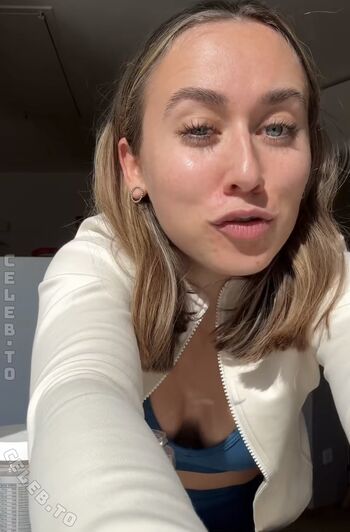 Full leaked Paulina wallner private photo