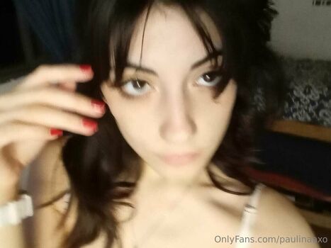 paulinaaxo