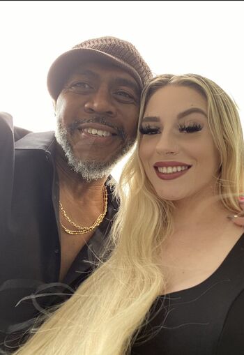 Full leaked Pawgemily page private photo