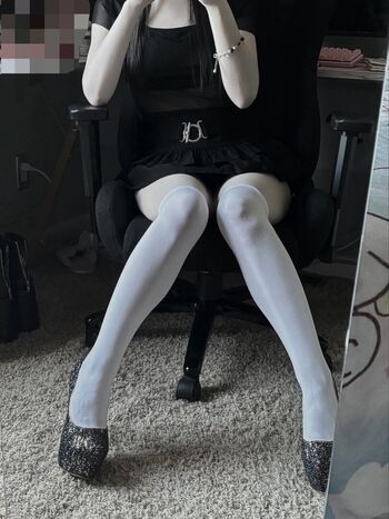 Full leaked Pawprjnts private photo