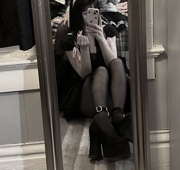 Full leaked Pawprjnts private photo