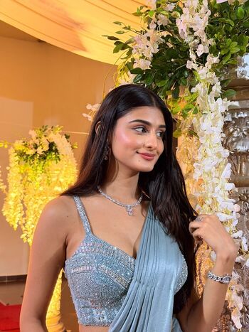 Full leaked Payal gaming private photo