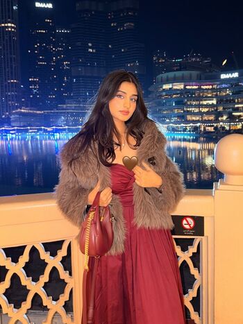 Full leaked Payal gaming private photo