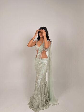 Full leaked Payal gaming private photo