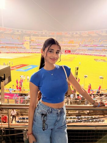 Full leaked Payal gaming private photo