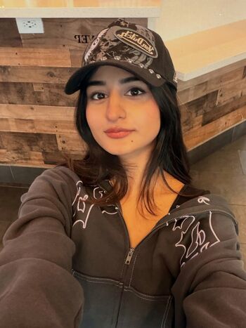Full leaked Payal gaming private photo