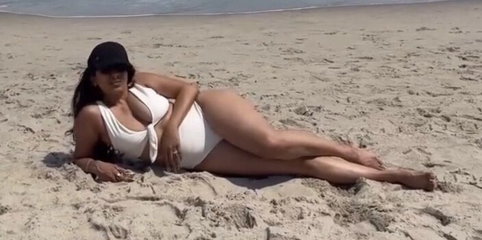 Full leaked Payal patel page private photo