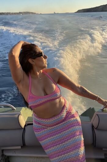 Full leaked Payal patel private photo