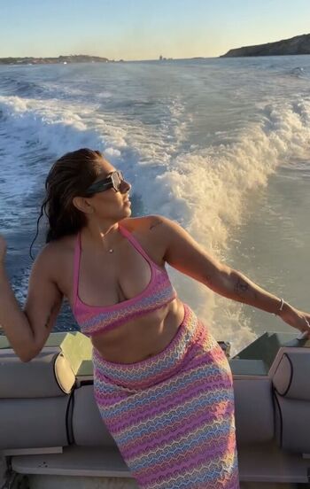 Full leaked Payal patel private photo