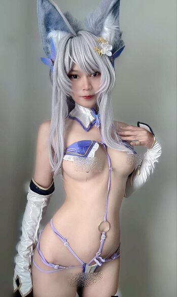 Full leaked Payfaa private photo