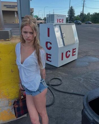 Payton Howell