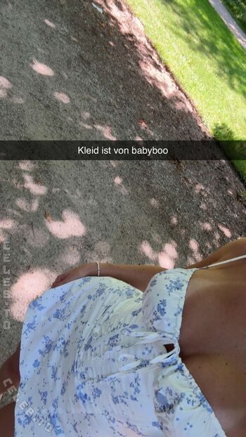 Full leaked Payton ramolla private photo