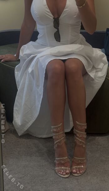 Full leaked Payton ramolla page private photo