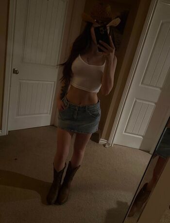 paytondcherny
