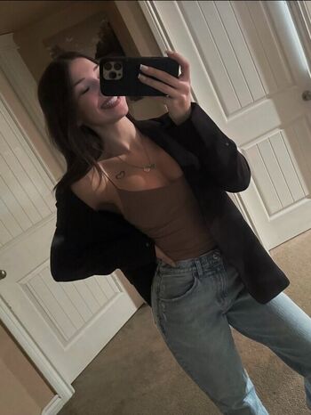 Full leaked Paytondcherny private photo
