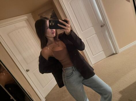 Full leaked Paytondcherny private photo